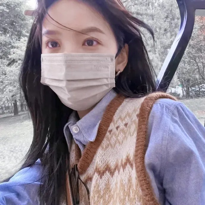 朋友请听好第二季