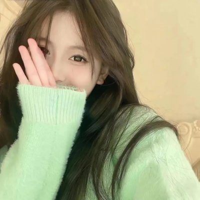 大室家亲爱的朋友们