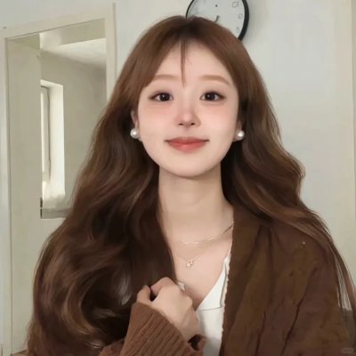 工厂三小姐粤语