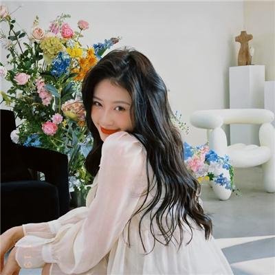 炎神战队轰音者