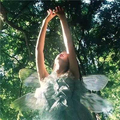 团宠妈咪满级归来