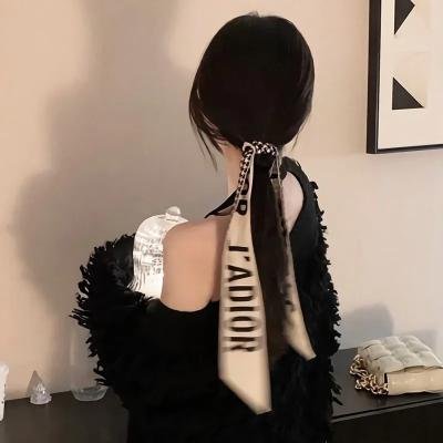 与鲸共舞第一季