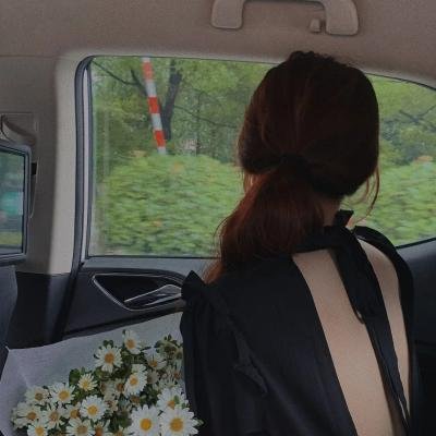 对不起姐就是豪门