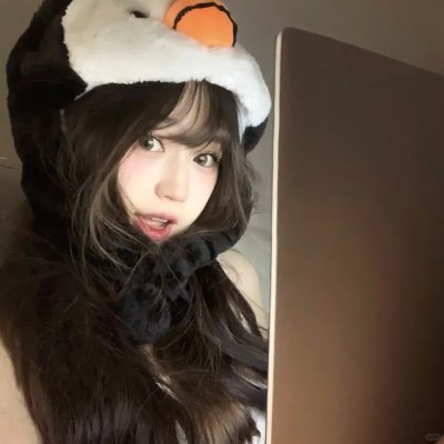 闺蜜情断似水流