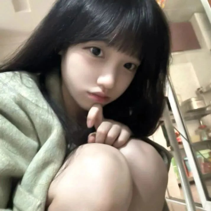 新版：母亲的荣耀