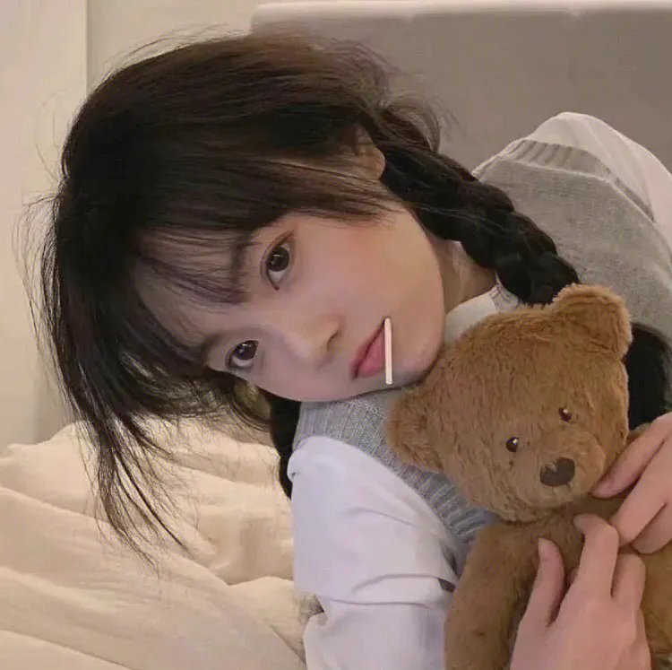 我的男友是雕像