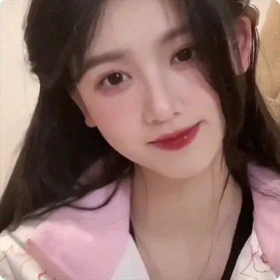 我想和你在一起2024