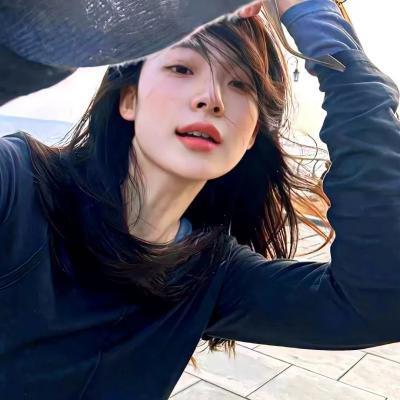 嗨！我的新家2020