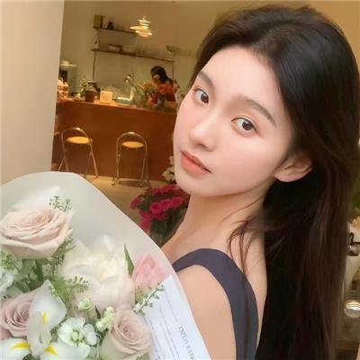 欢乐一家亲第四季