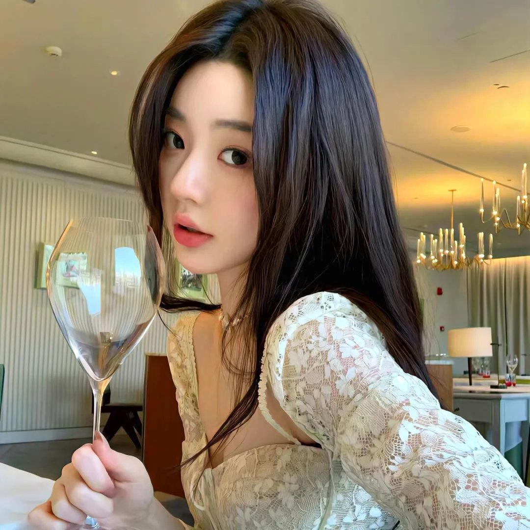 天降姐姐归来重整家风