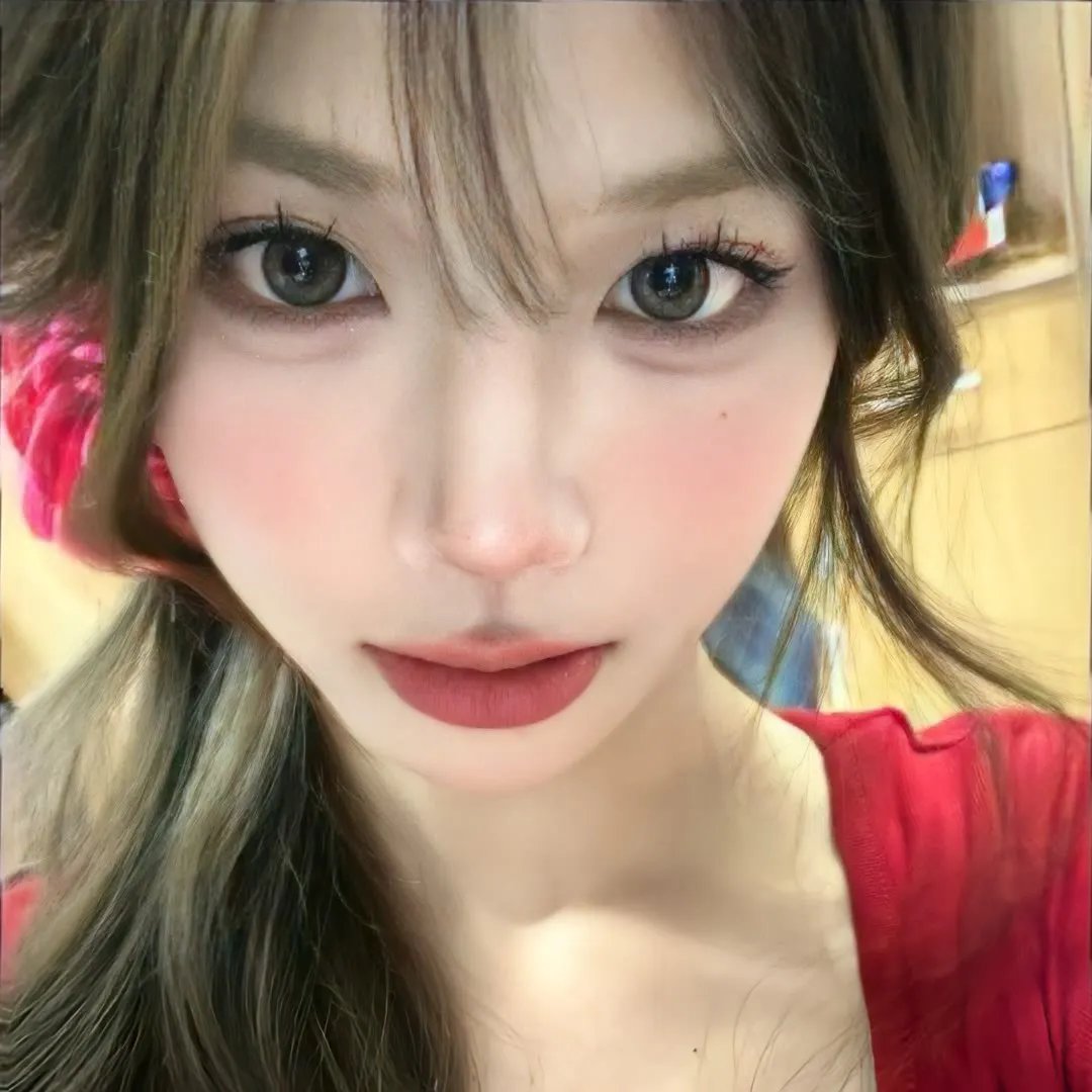 迈克尔·麦金泰尔：爱秀