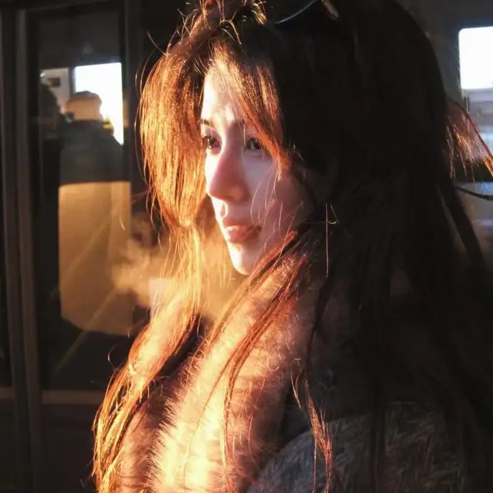 妻子的致命谎言