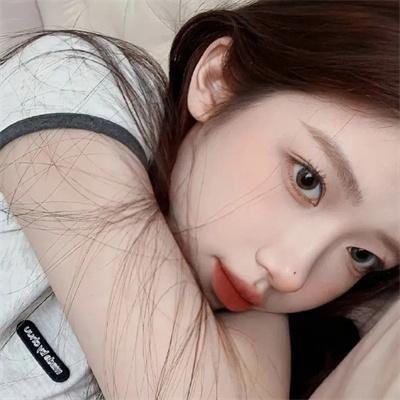 大姑扛着杀猪刀带全村人炫肉