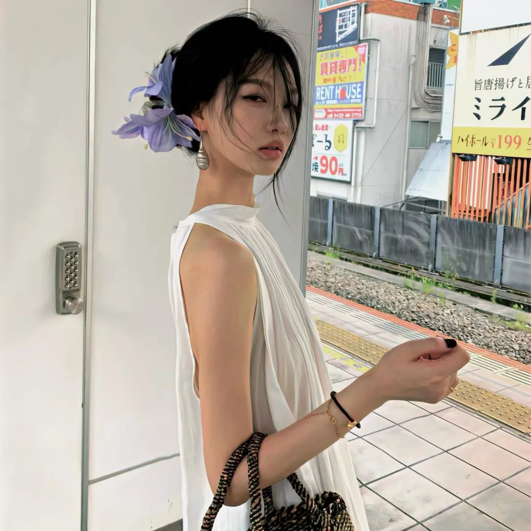 侯门夫人不好当