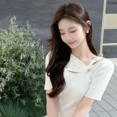 彩戏师之云机现世