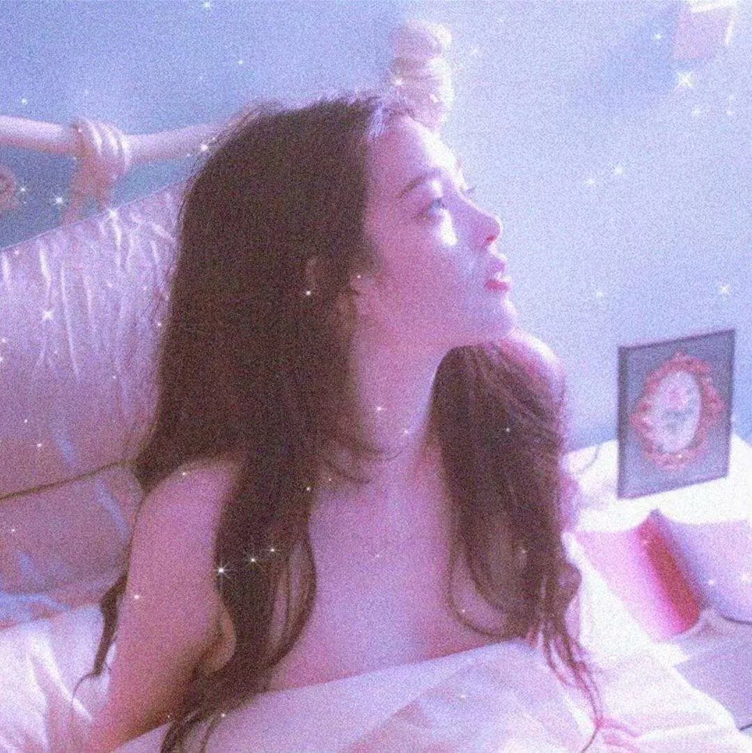 无法攻略的女人