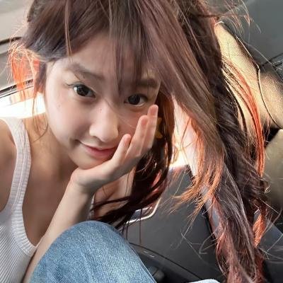 笨蛋·测验·召唤兽：祭